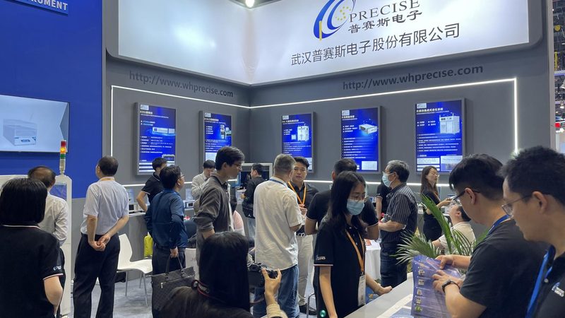 智能二次仪表定制方案：如何精准满足您的需求**