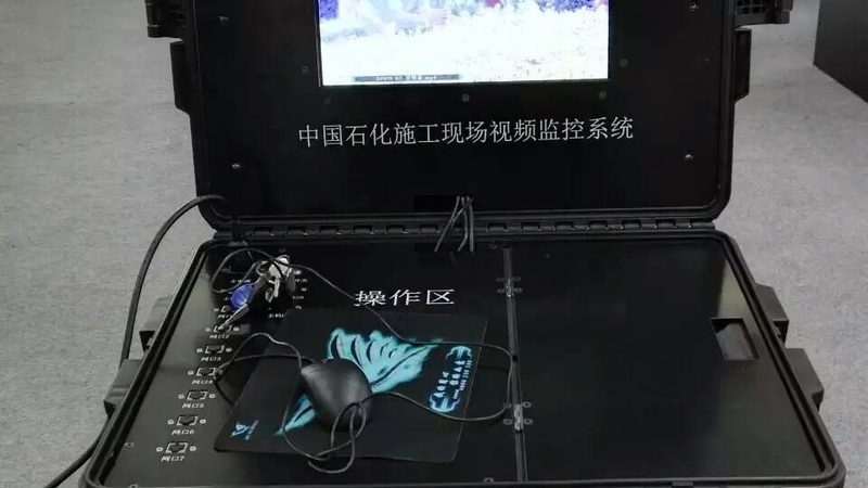 食品行业管道式电磁流量计：关键参数与选型要点