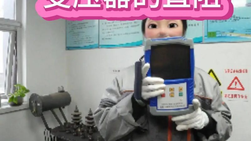 食品级电磁流量计：如何选择进口品牌？**