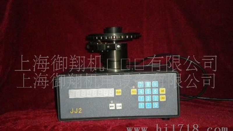 揭秘温度变送器：工作原理与关键指标