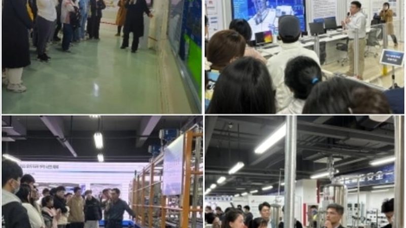 气体检测仪采购报价：如何避免陷入误区**