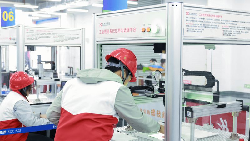 收集相关资料是制作报价清单的重要环节。以下是一些需要收集的资料：