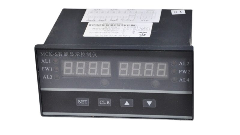 仪表阀门材质304与316L：材质差异解析与应用选择**