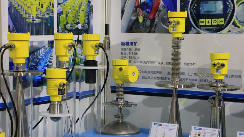 气体涡街流量计：优缺点全面解析