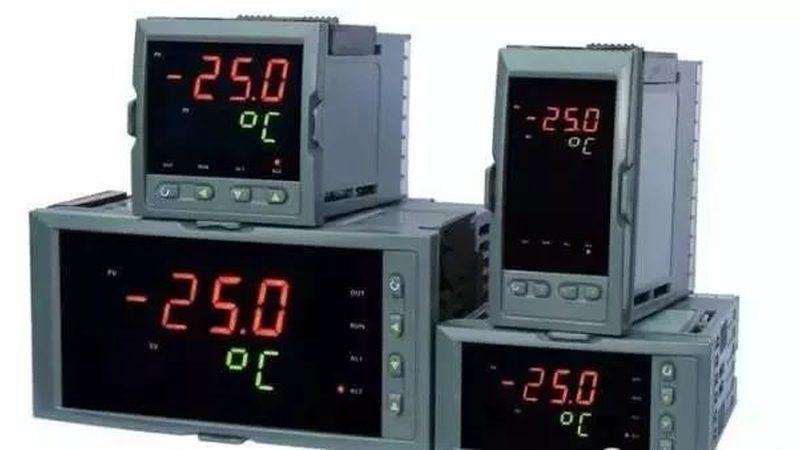耐腐蚀磁翻板液位计：揭秘其选型关键**