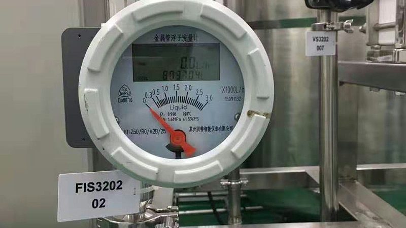 热电偶与热电阻：两种测温元件的内在差异与应用解析