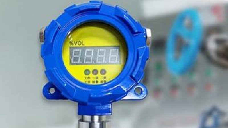 智能电磁流量计：揭秘其核心原理与应用**